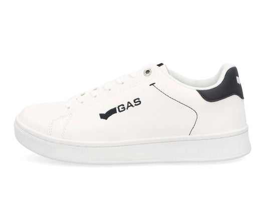 GAS GAM614115 SNEAKERS UOMO