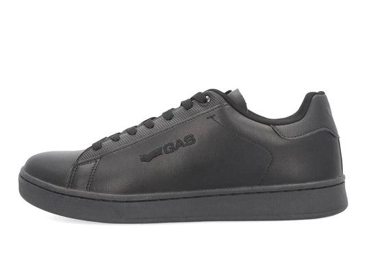 GAS GAM614115 SNEAKERS UOMO