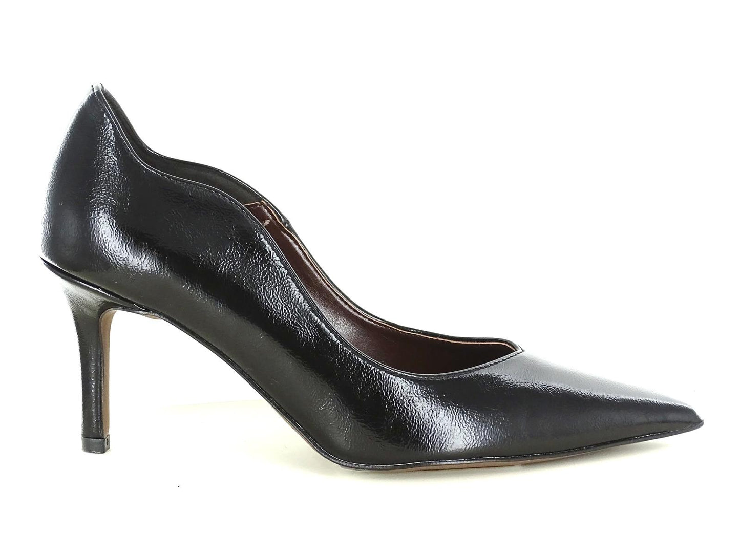 EGLE P7068GRA DECOLETTE DONNA