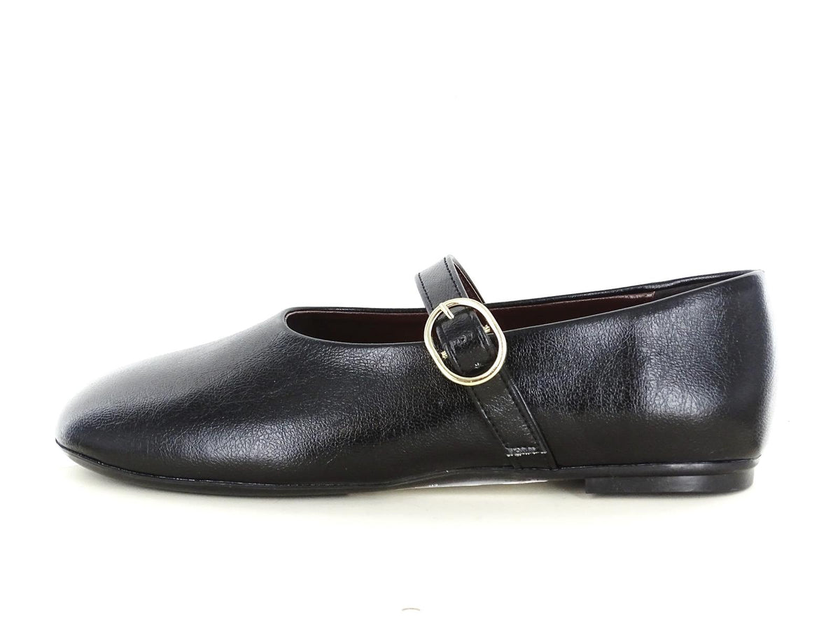 EGLE D0510BOL BALLERINA DONNA
