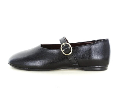 EGLE D0510BOL BALLERINA DONNA