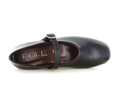 EGLE D0510BOL BALLERINA DONNA