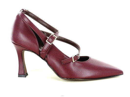 EGLE P9053VIT DECOLETTE DONNA