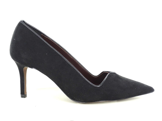 EGLE P8047CAM DECOLETTE DONNA