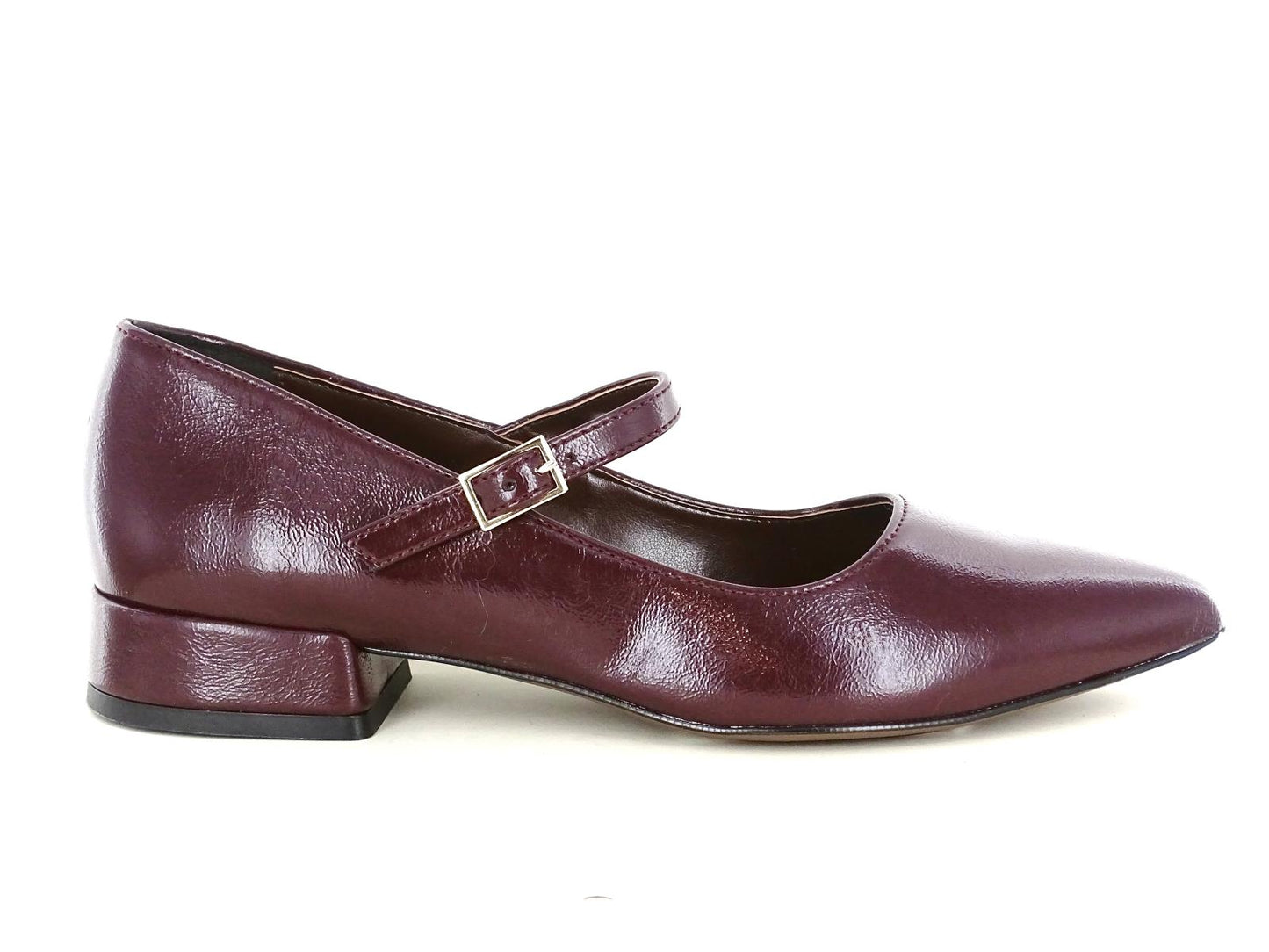 EGLE 903GRA BALLERINA DONNA