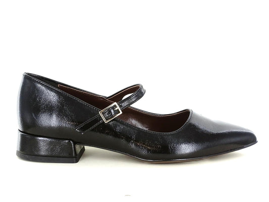 EGLE 903GRA BALLERINA DONNA