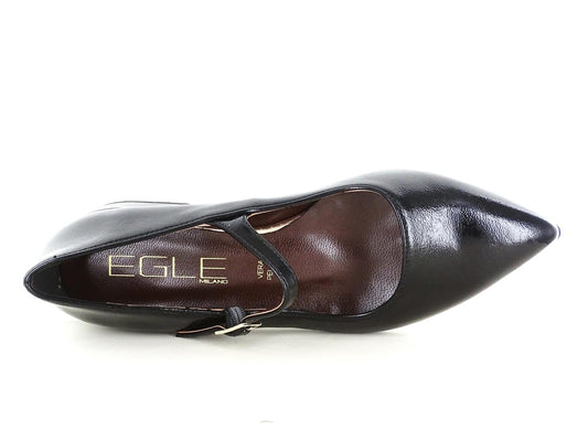 EGLE 903GRA BALLERINA DONNA