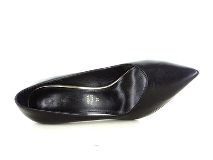 CAFFE NERO 3672SOFT DECOLETTE DONNA
