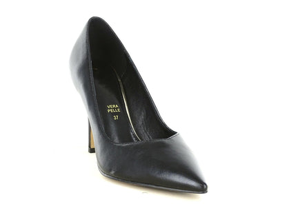 CAFFE NERO 3672SOFT DECOLETTE DONNA