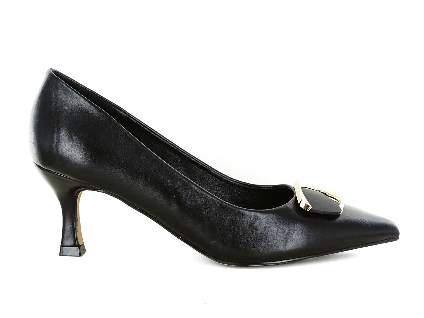 CAFFE NERO 3515SOFT DECOLETTE DONNA