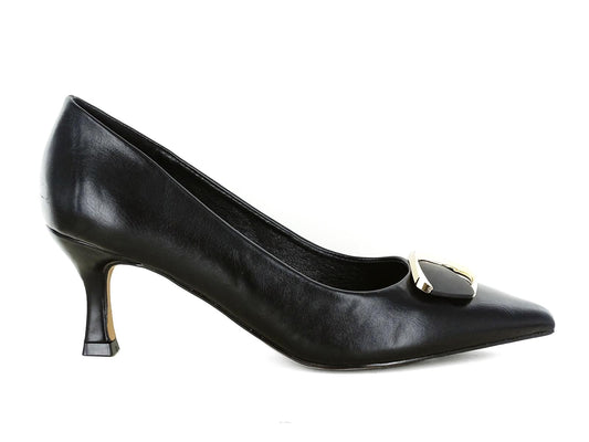 CAFFE NERO 3515SOFT DECOLETTE DONNA