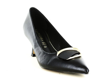 CAFFE NERO 3515SOFT DECOLETTE DONNA