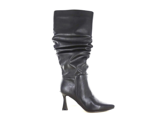 CAFFE  NERO 3609SOFT STIVALE DONNA