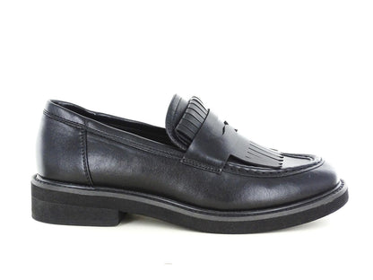 CAFFE NERO 3141SOFT MOCASSINO DONNA