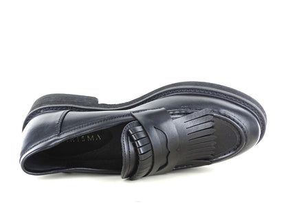 CAFFE NERO 3141SOFT MOCASSINO DONNA