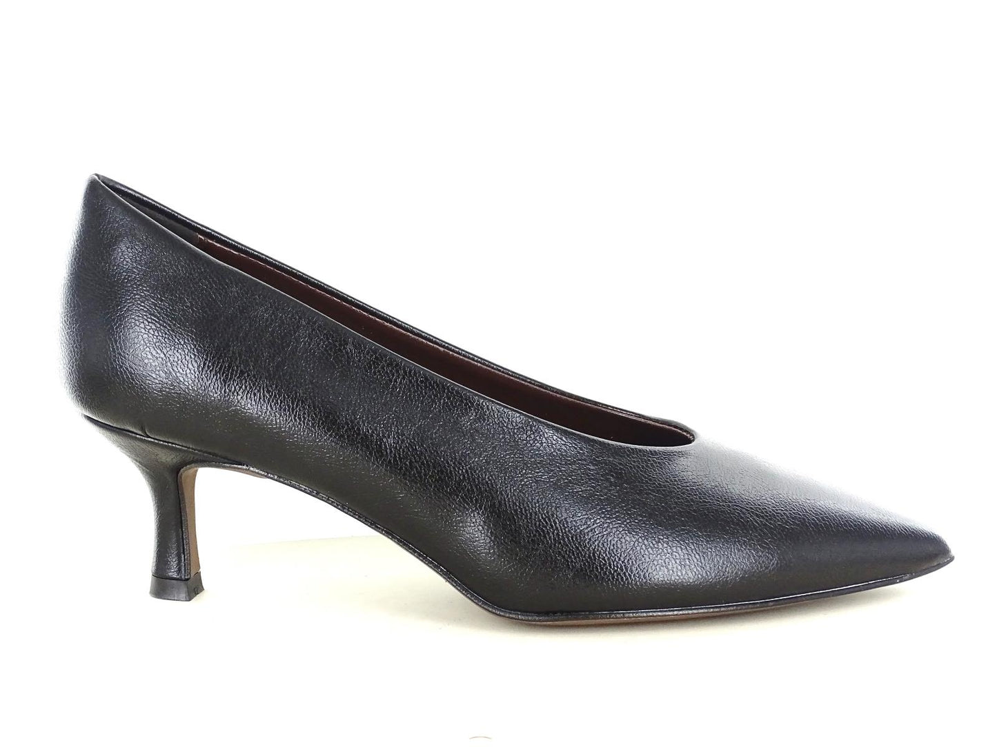 EGLE P6049BOL DECOLETTE DONNA