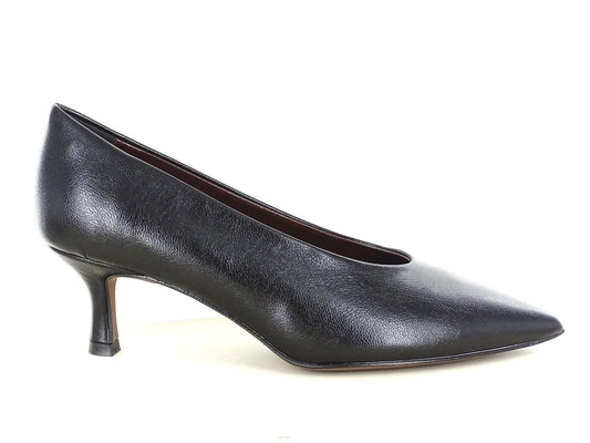 EGLE P6049BOL DECOLETTE DONNA