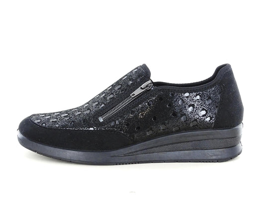 GAVIGA 5118 PANTOFOLA DONNA