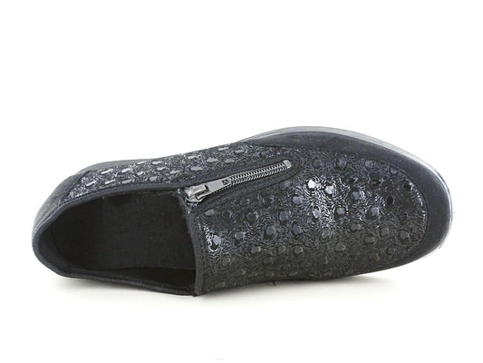 GAVIGA 5118 PANTOFOLA DONNA