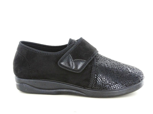 GAVIGA 9030 PANTOFOLA DONNA