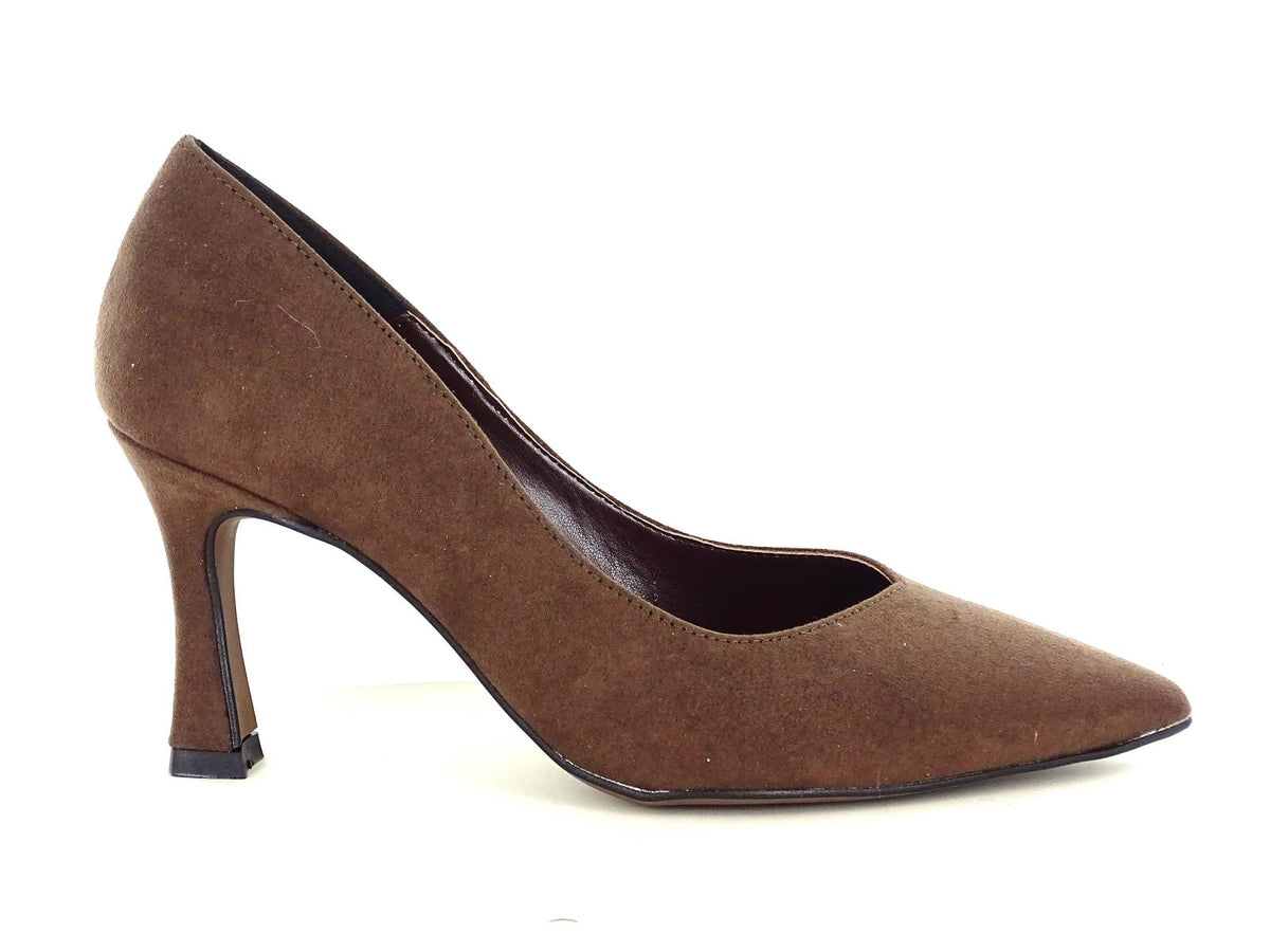 EGLE 3354CAM DECOLETTE DONNA