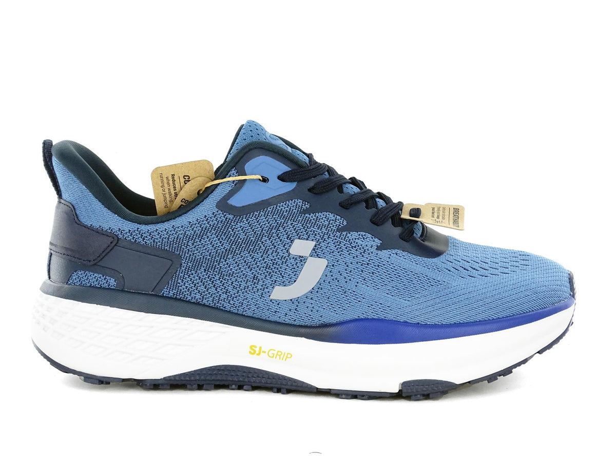 CORTINA 609043399 SNEAKERS SPORTIVE UOMO