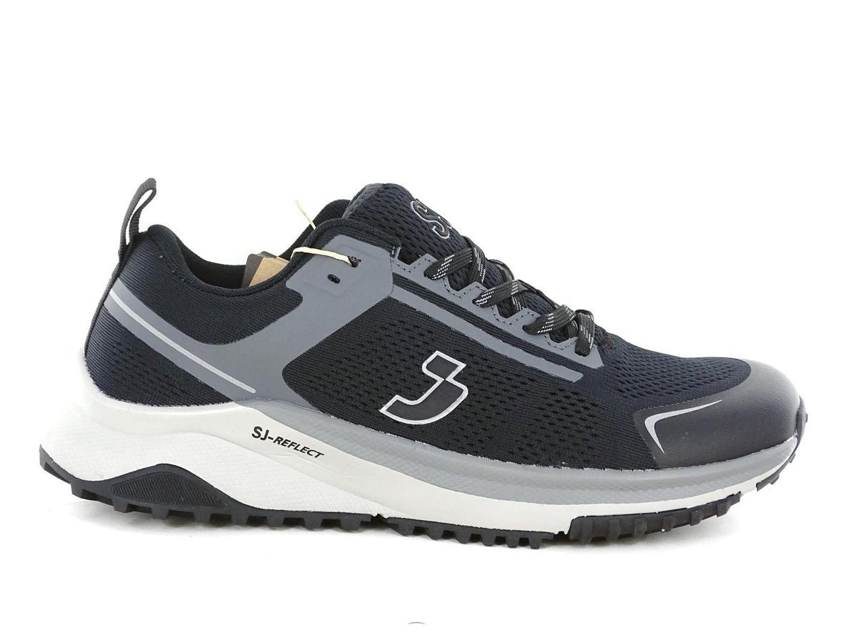 CORTINA 616093122 SNEAKERS SPORTIVE UOMO