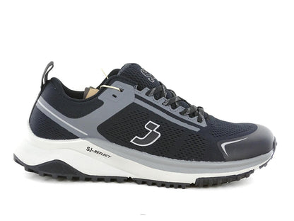 CORTINA 616093122 SNEAKERS SPORTIVE UOMO