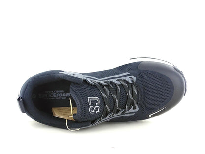 CORTINA 616093122 SNEAKERS SPORTIVE UOMO