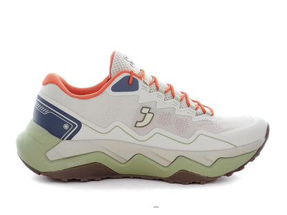 CORTINA 617323G52 SNEAKERS SPORTIVE UOMO