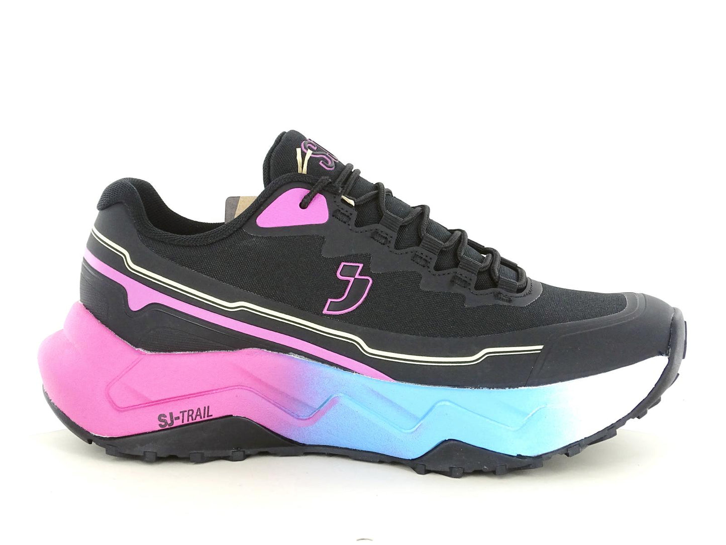 CORTINA 617363142 SNEAKERS SPORTIVE DONNA