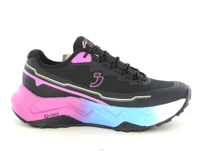 CORTINA 617363142 SNEAKERS SPORTIVE DONNA