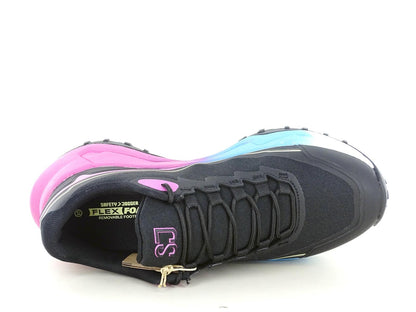 CORTINA 617363142 SNEAKERS SPORTIVE DONNA