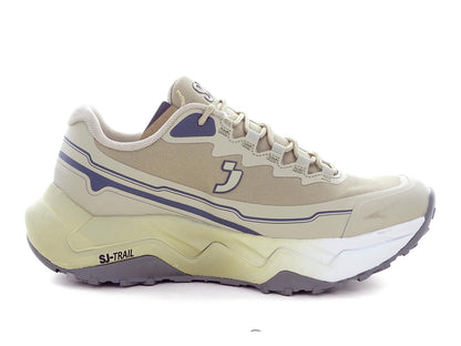 CORTINA 617363791 SNEAKERS SPORTIVE DONNA