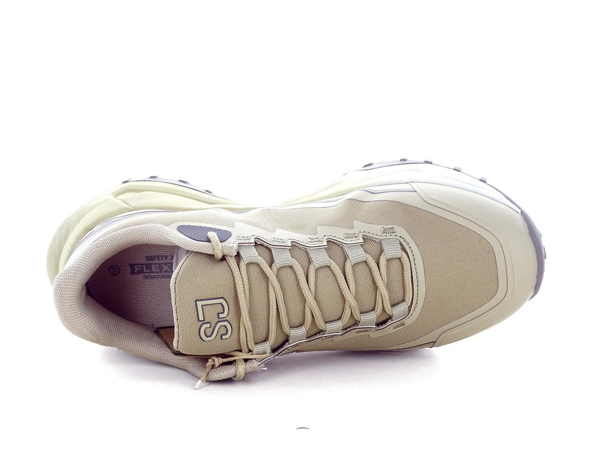 CORTINA 617363791 SNEAKERS SPORTIVE DONNA