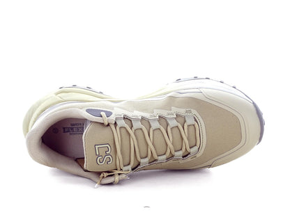 CORTINA 617363791 SNEAKERS SPORTIVE DONNA