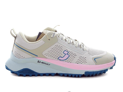 CORTINA 618373K22 SNEAKERS SPORTIVE DONNA