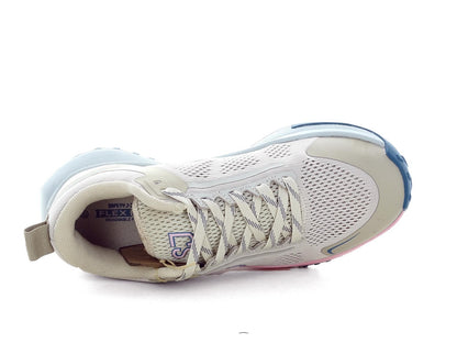 CORTINA 618373K22 SNEAKERS SPORTIVE DONNA