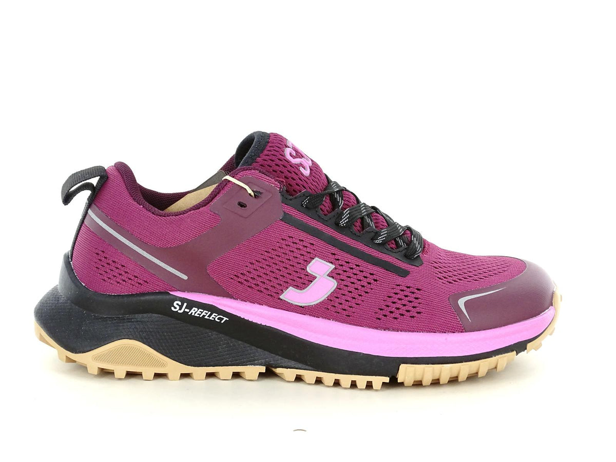 CORTINA 618373583 SNEAKERS SPORTIVE DONNA