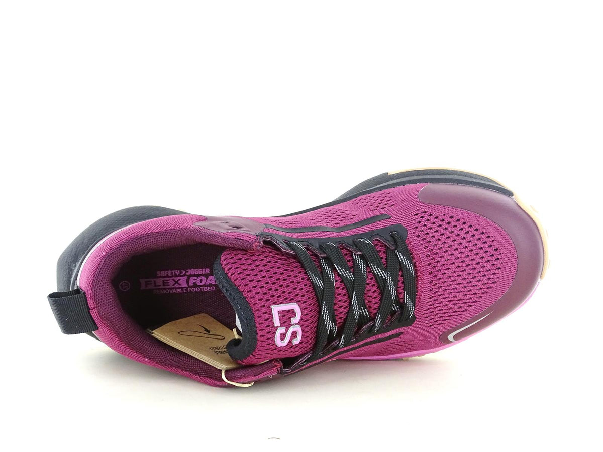 CORTINA 618373583 SNEAKERS SPORTIVE DONNA