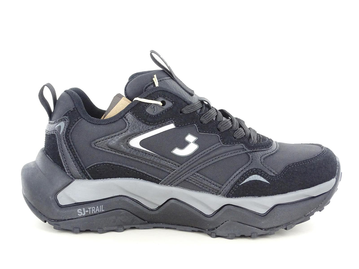 CORTINA 620972115 SNEAKERS SPORTIVE DONNA