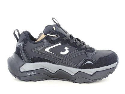 CORTINA 620972115 SNEAKERS SPORTIVE DONNA