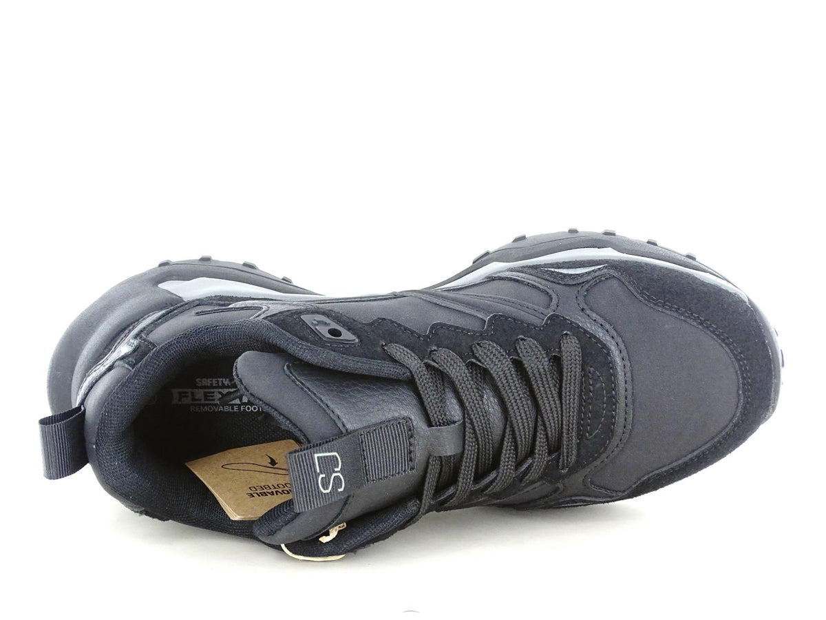 CORTINA 620972115 SNEAKERS SPORTIVE DONNA