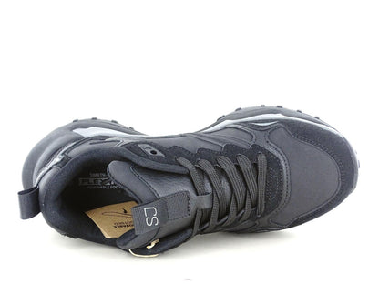 CORTINA 620972115 SNEAKERS SPORTIVE DONNA