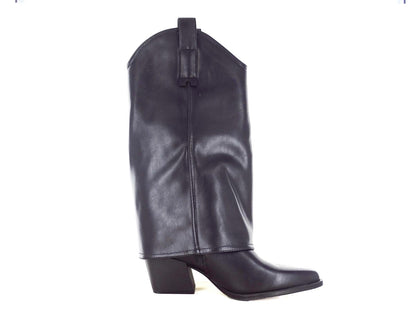 CAFFE NERO 1476SOFT STIVALE DONNA