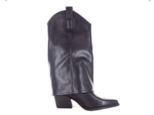 CAFFE NERO 1476SOFT STIVALE DONNA