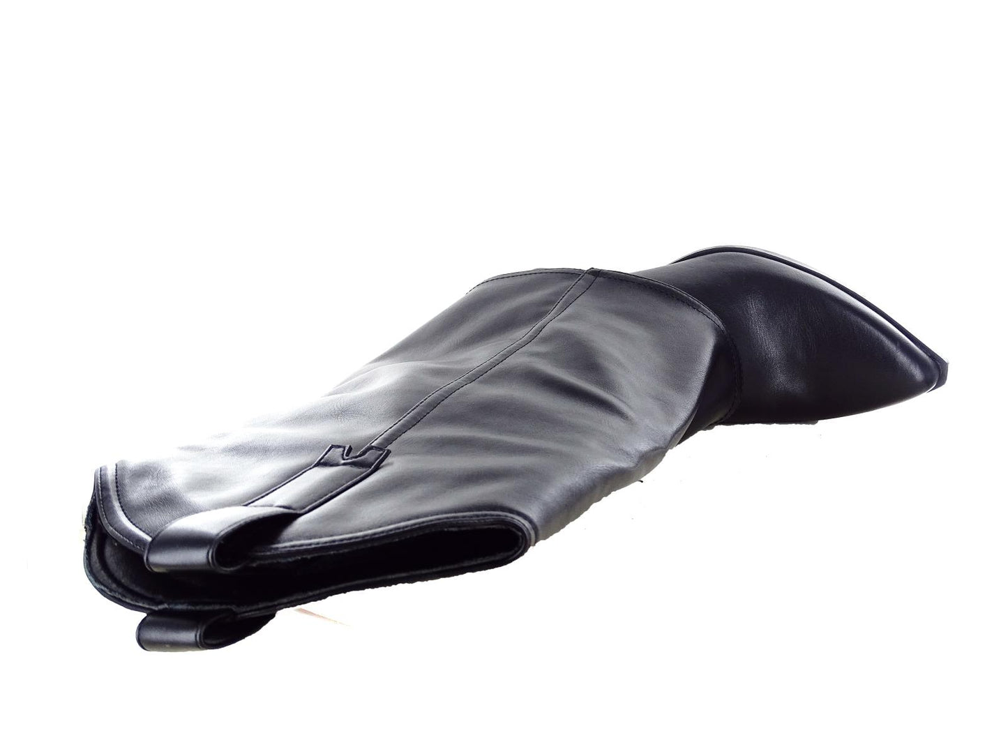CAFFE NERO 1476SOFT STIVALE DONNA