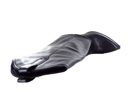 CAFFE NERO 1476SOFT STIVALE DONNA