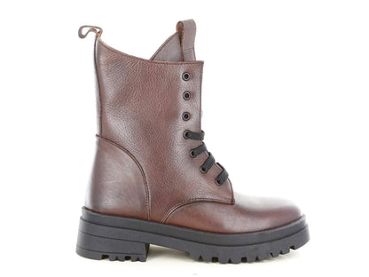 VOGA 1542P POLACCO DONNA