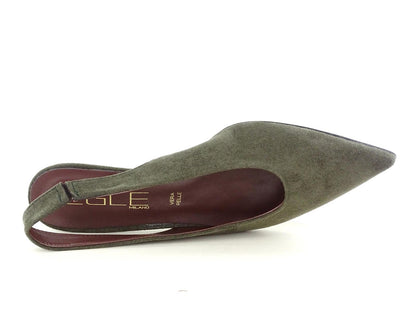 EGLE E301 CHANEL DONNA